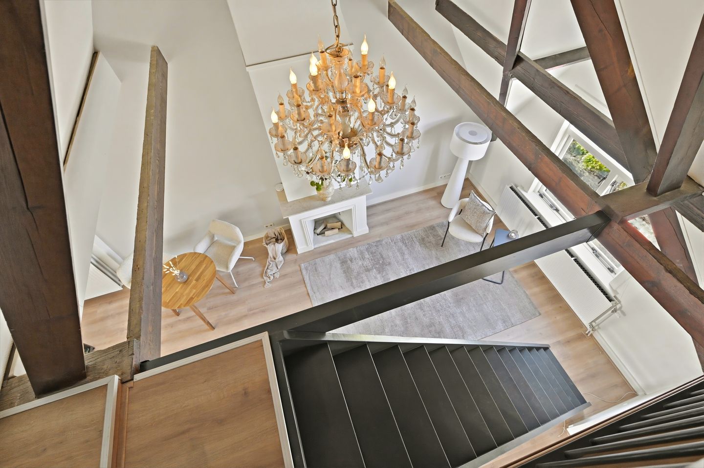 Photo 19 of Haagweg 69-C