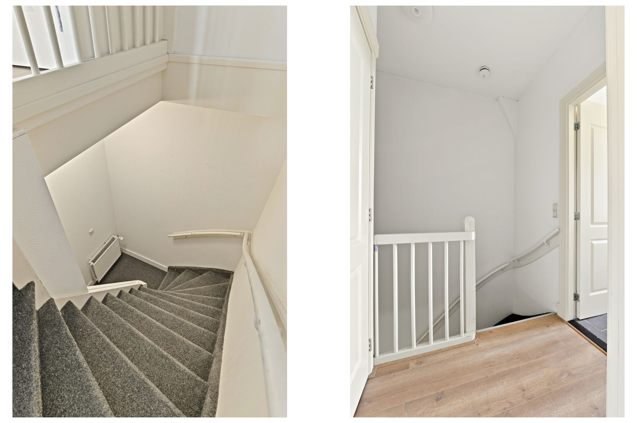 Photo 21 of Haagweg 69-C