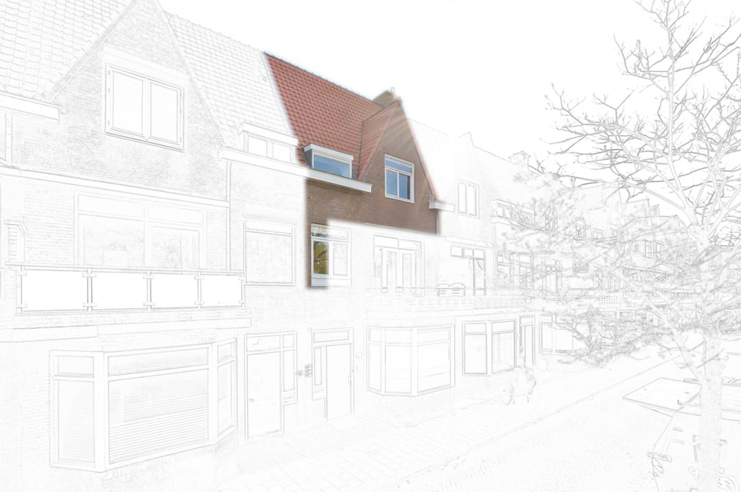 Photo 23 of Haagweg 69-C