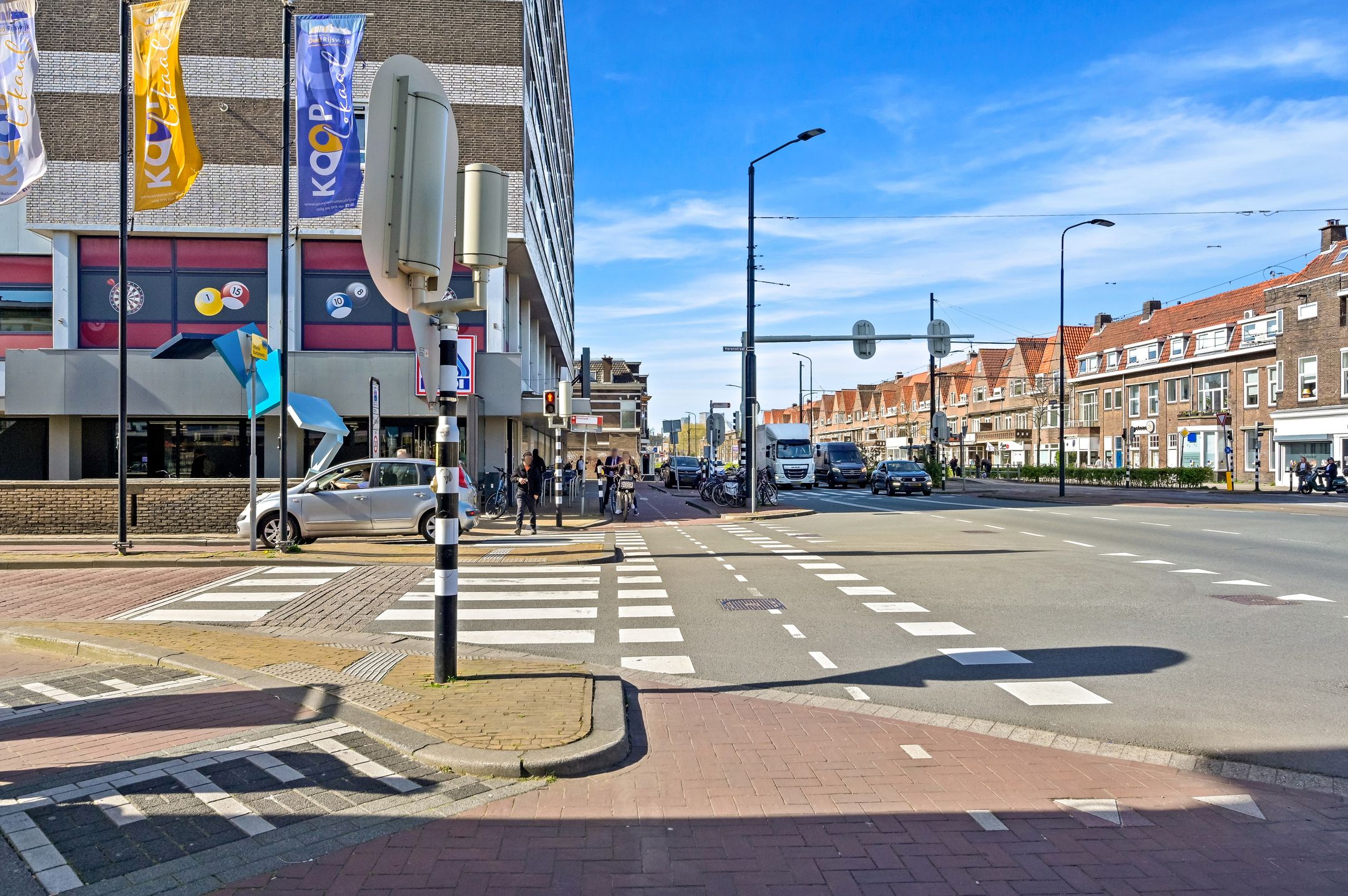 Photo 27 of Haagweg 69-C