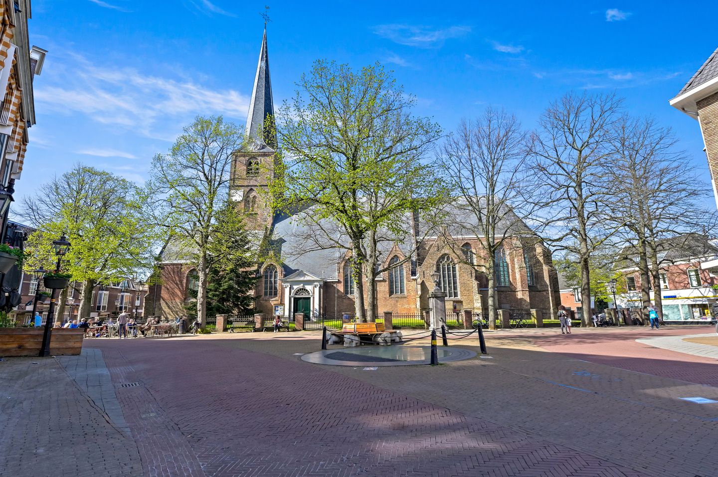 Photo 29 of Haagweg 69-C