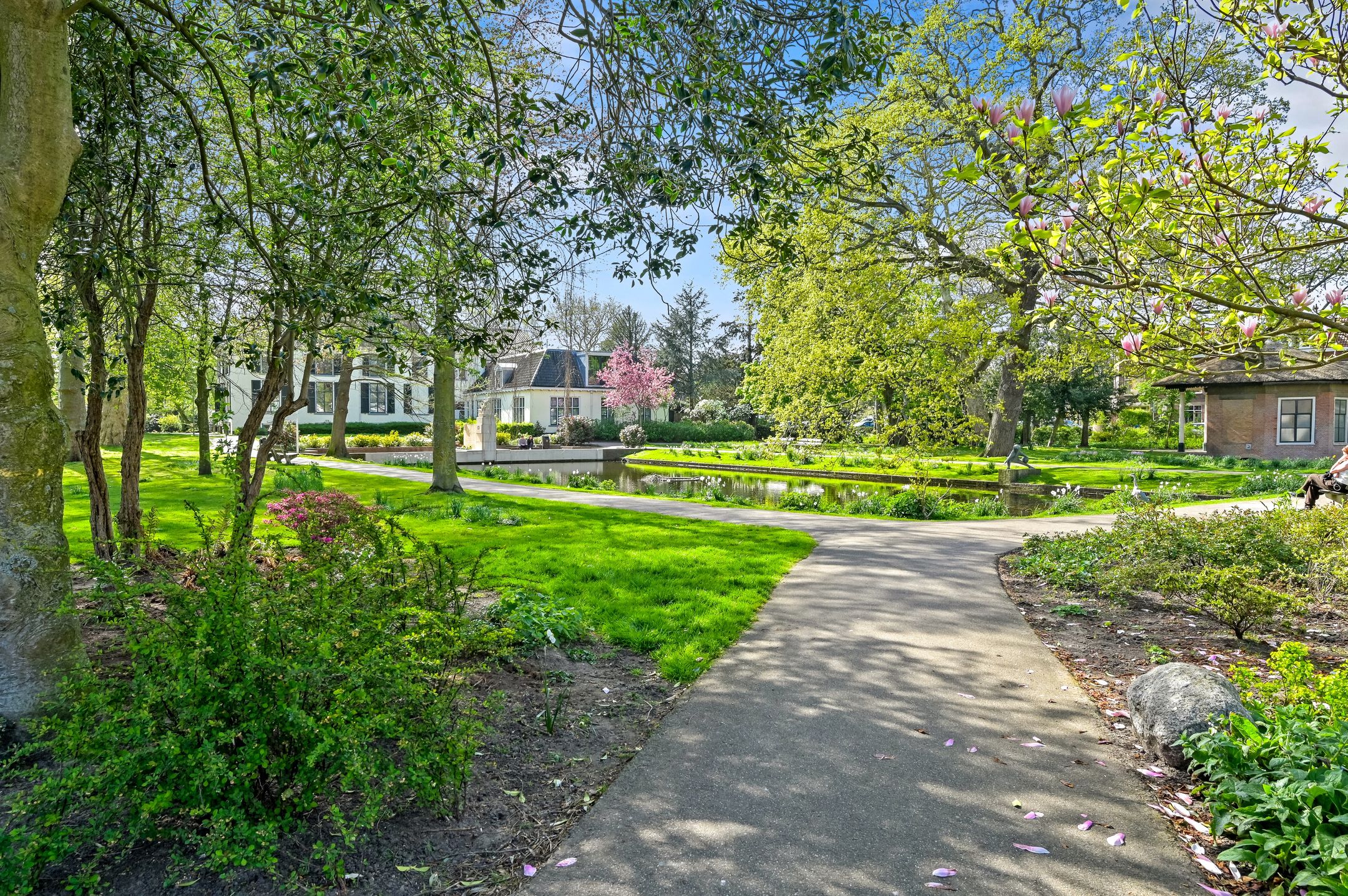 Photo 30 of Haagweg 69-C