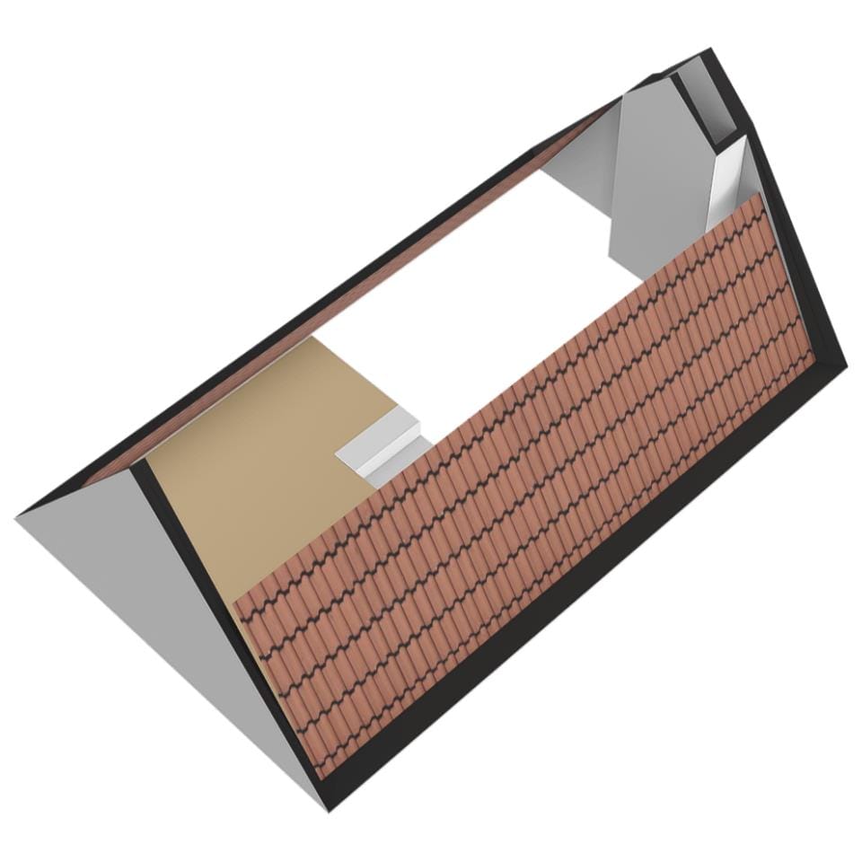 Photo 36 of Haagweg 69-C