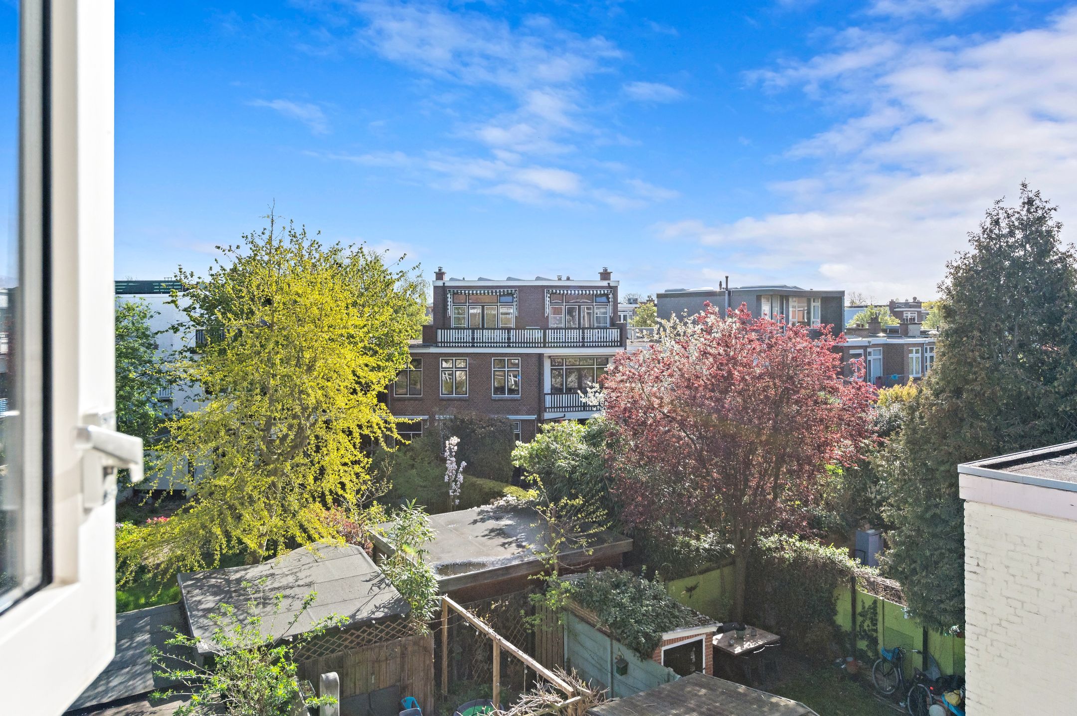 Photo 15 of Haagweg 69-C