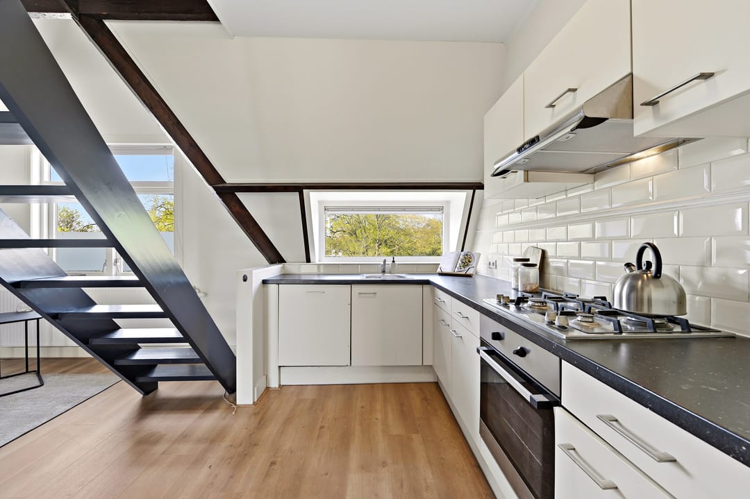 Photo 7 of Haagweg 69-C