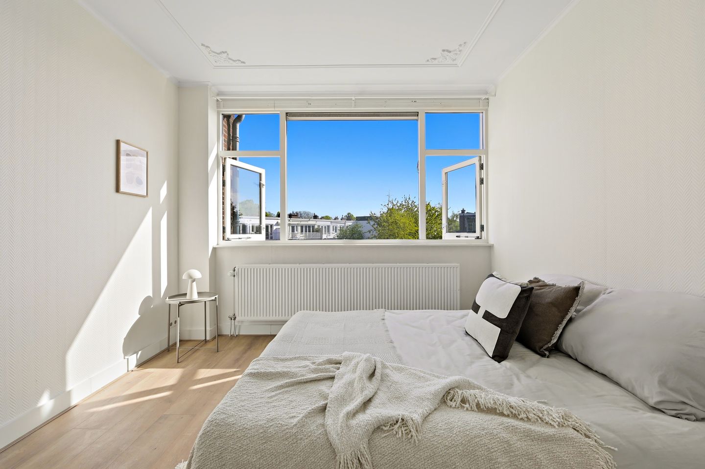 Photo 14 of Haagweg 69-C