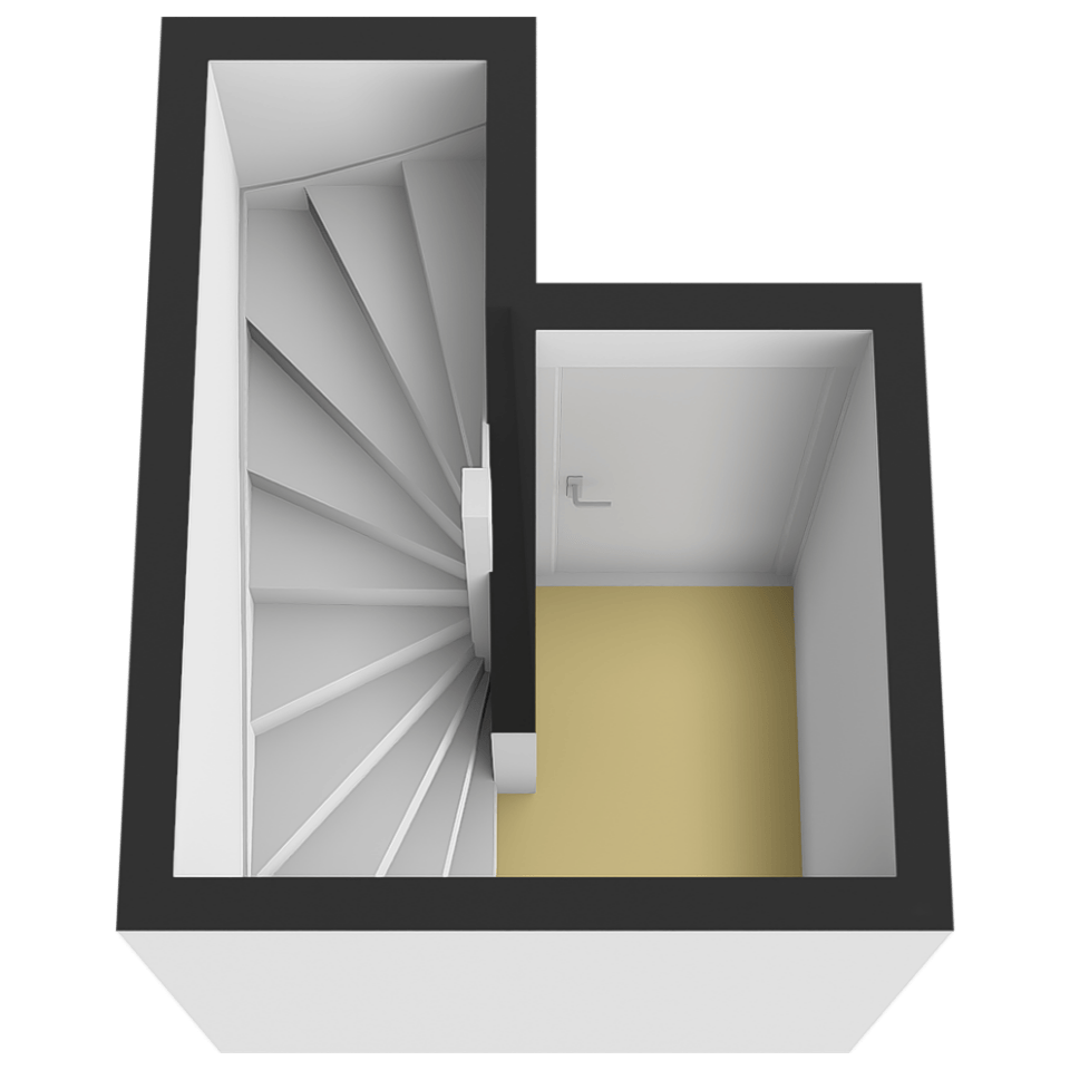 Photo 34 of Haagweg 69-C