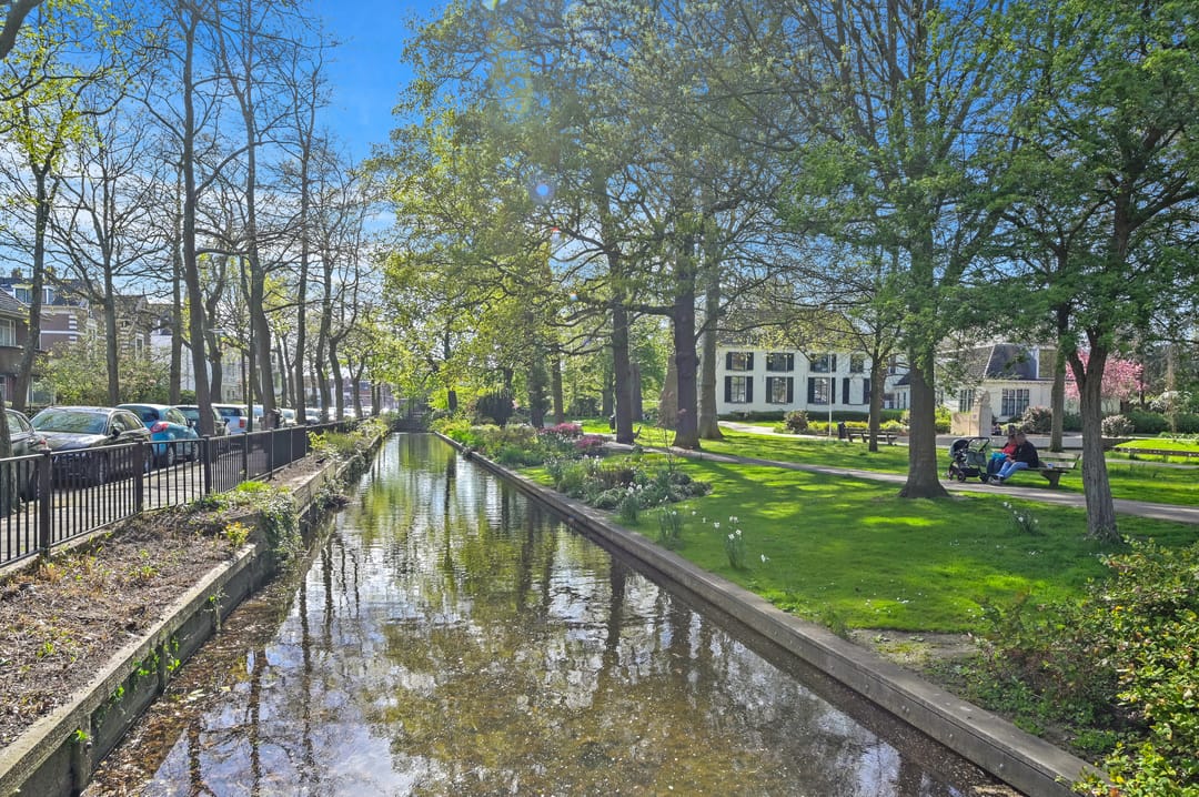 Photo 26 of Haagweg 69-C