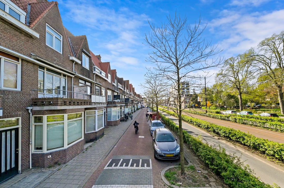 Photo 22 of Haagweg 69-C