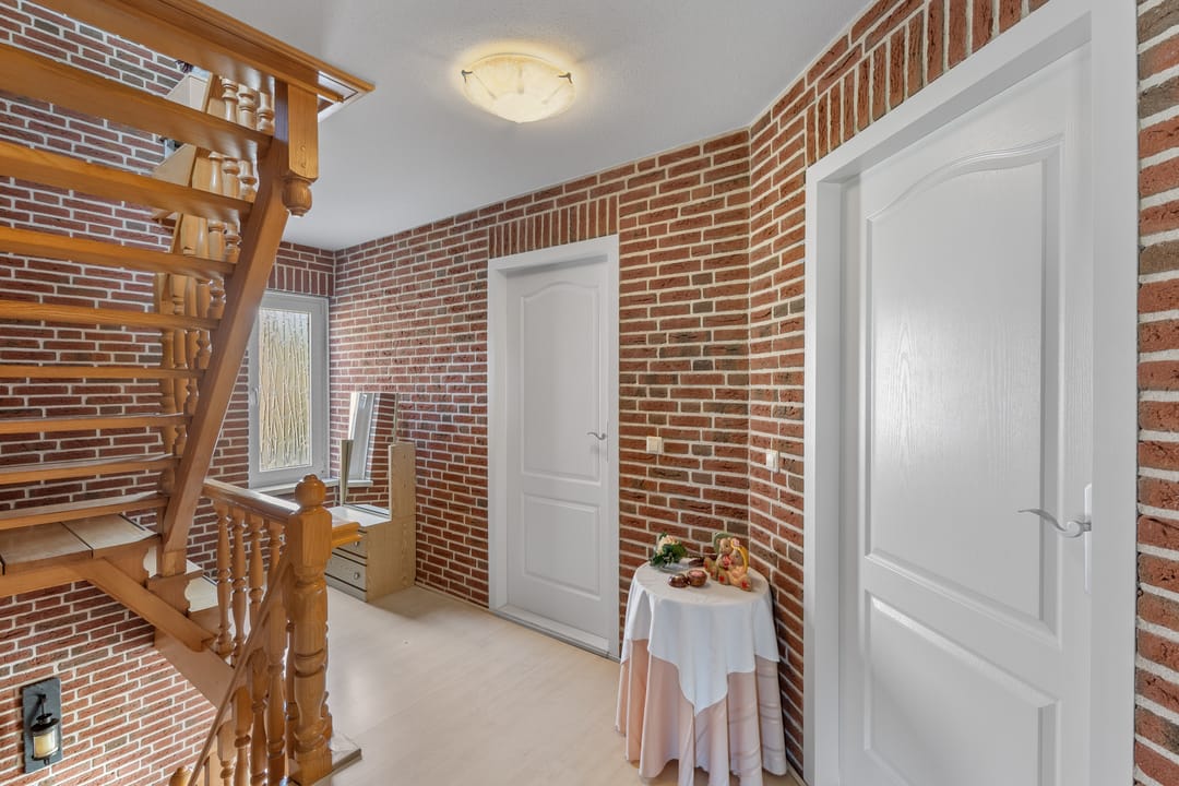 Foto 32 van Juraberg 16