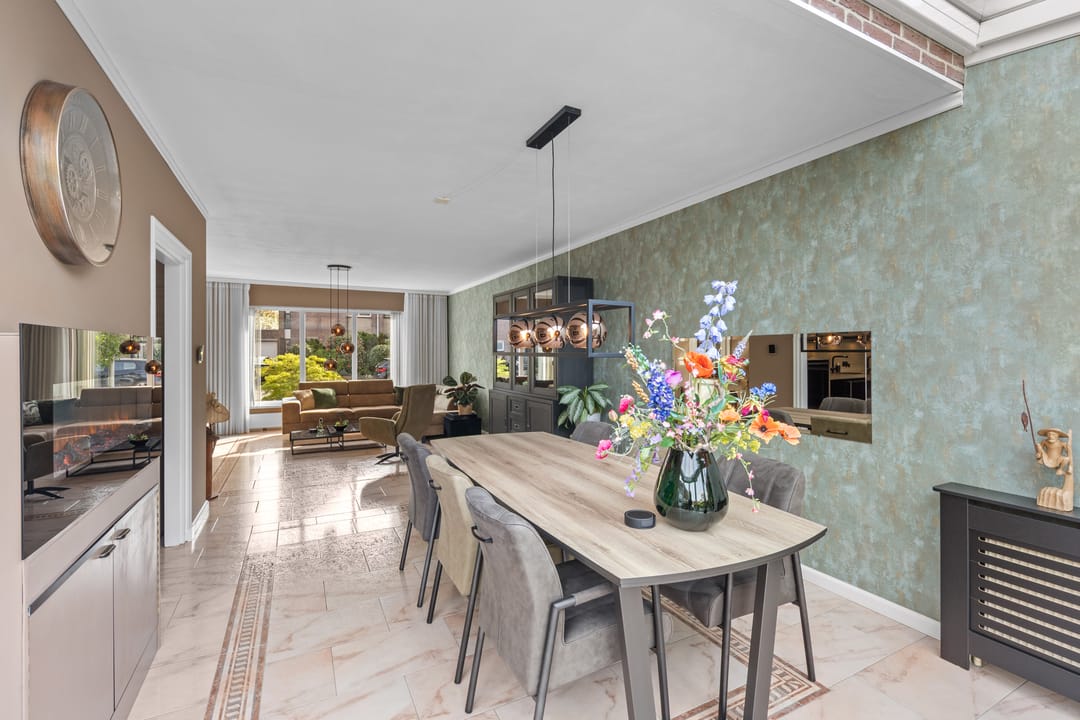 Foto 8 van Juraberg 16