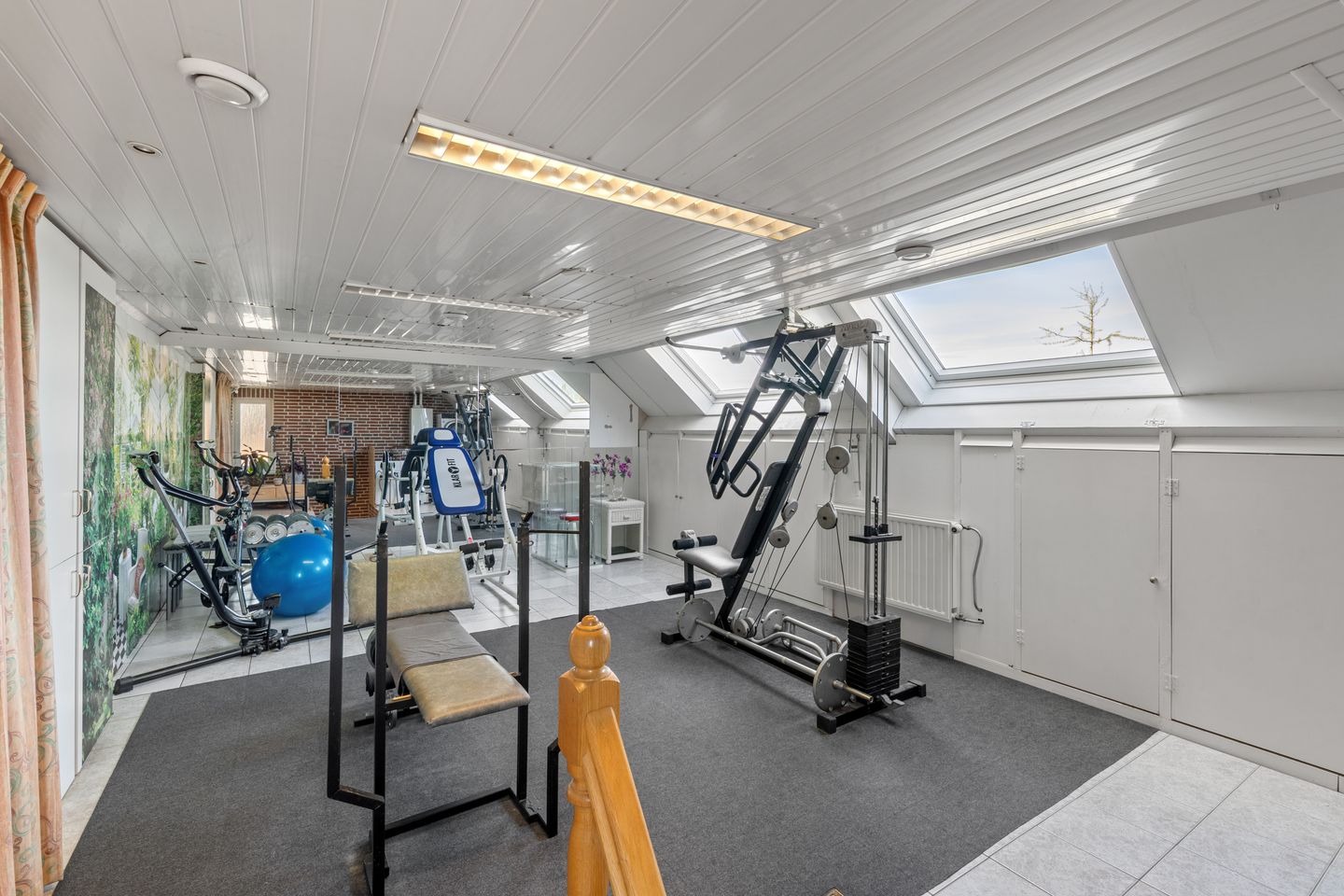 Foto 34 van Juraberg 16