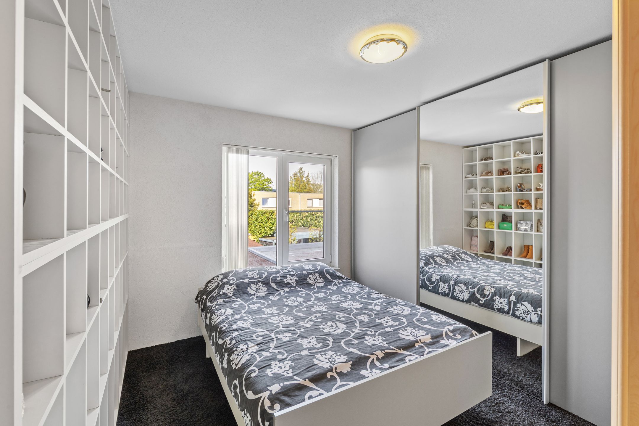 Foto 27 van Juraberg 16