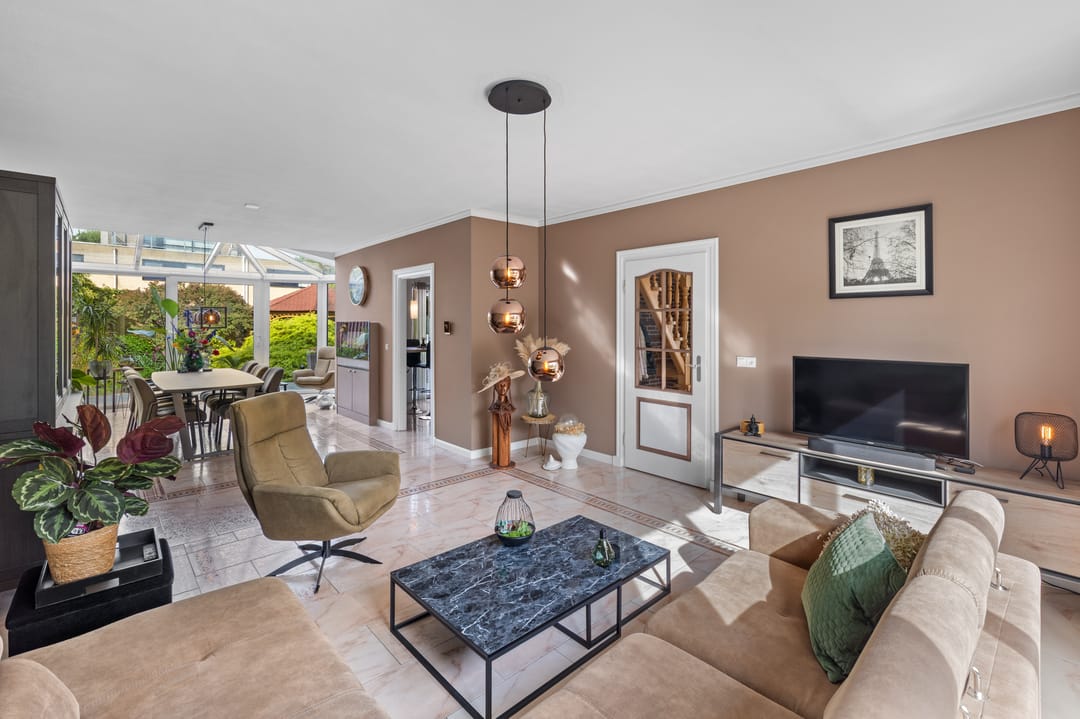 Foto 2 van Juraberg 16