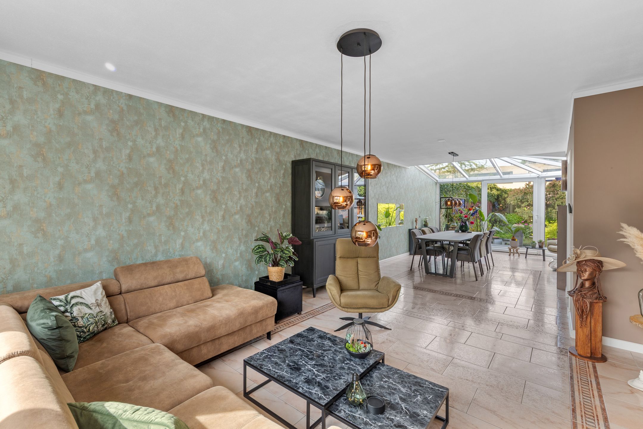 Foto 6 van Juraberg 16