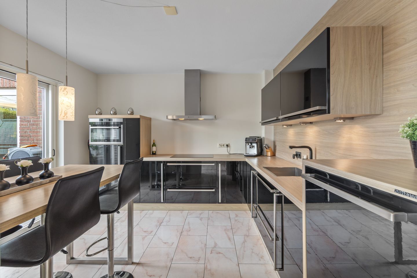 Foto 14 van Juraberg 16