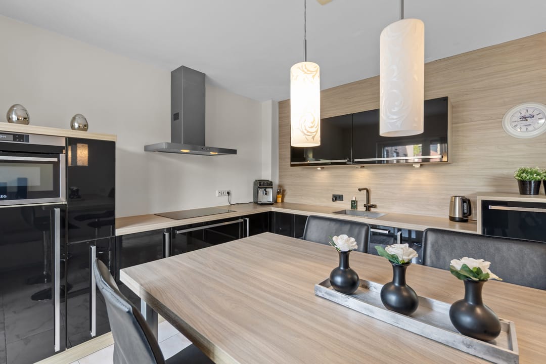 Foto 16 van Juraberg 16