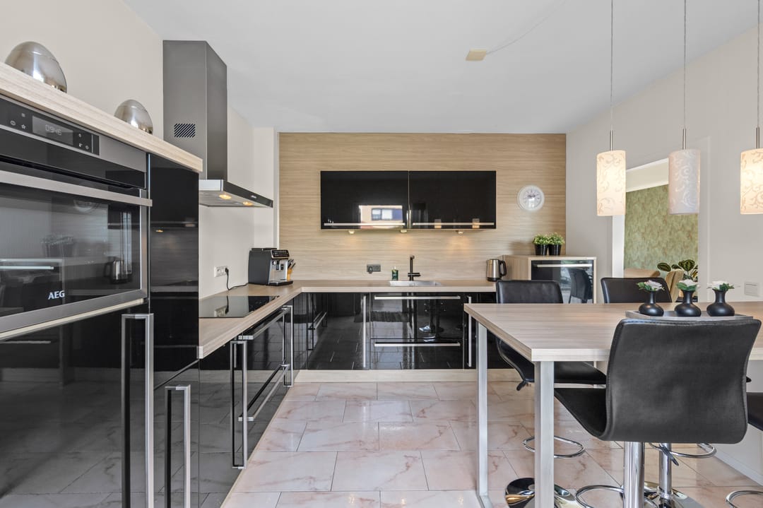 Foto 17 van Juraberg 16