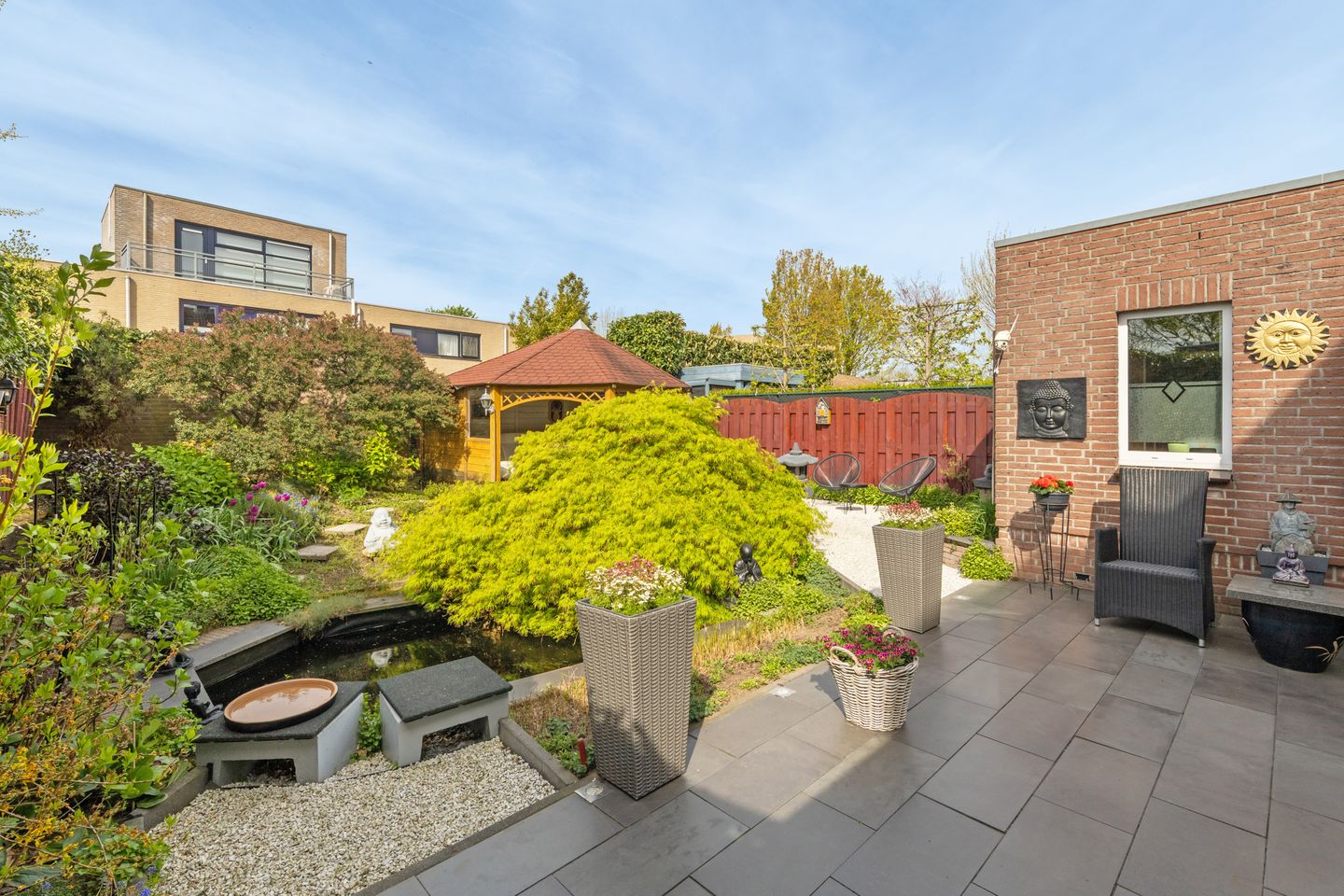 Foto 5 van Juraberg 16