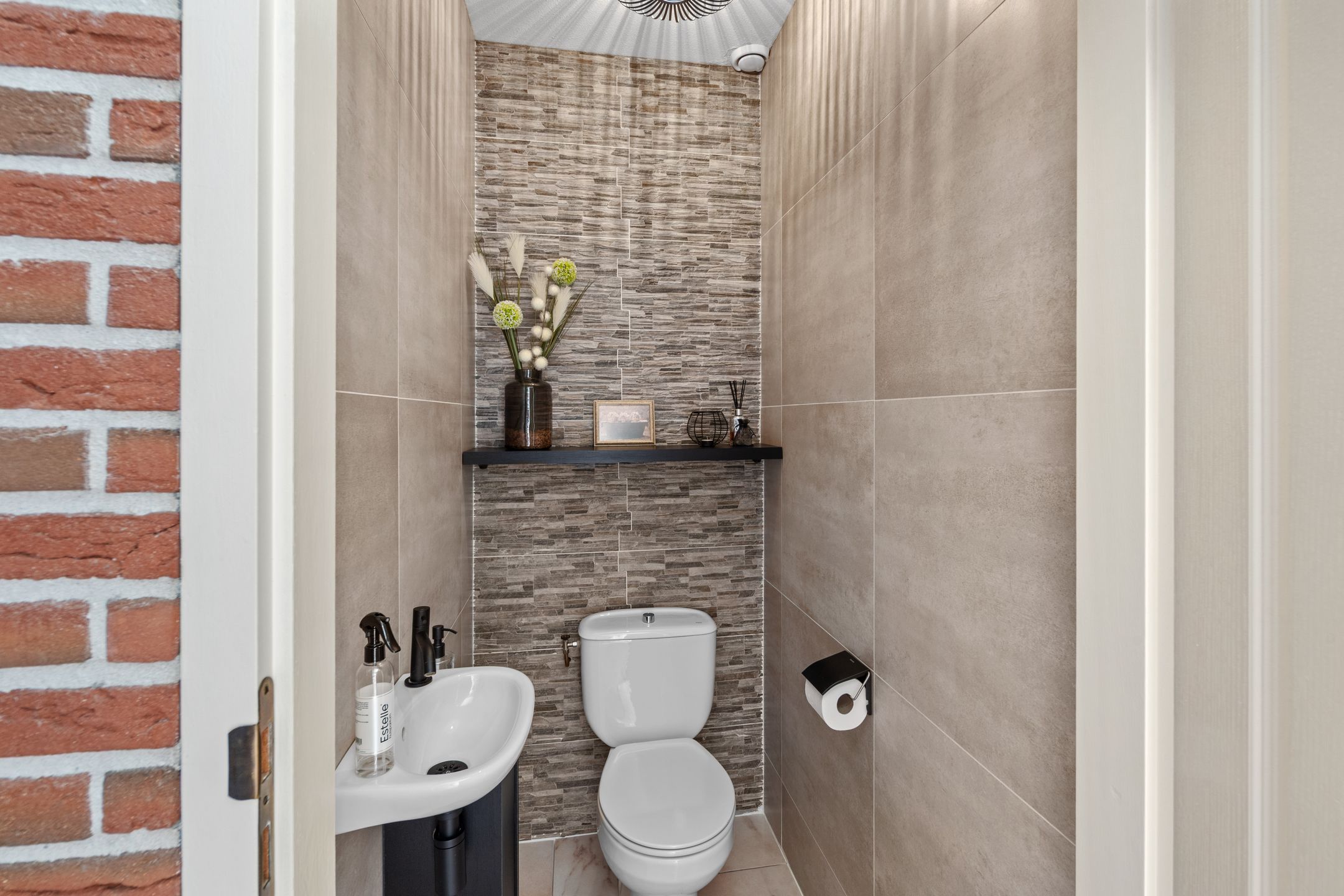 Foto 18 van Juraberg 16