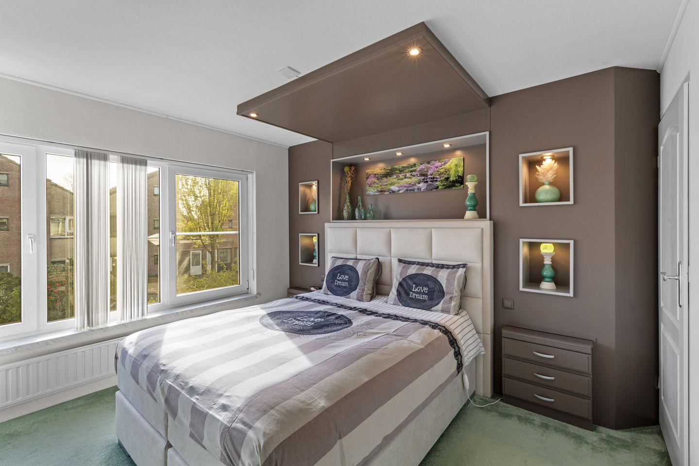 Foto 4 van Juraberg 16