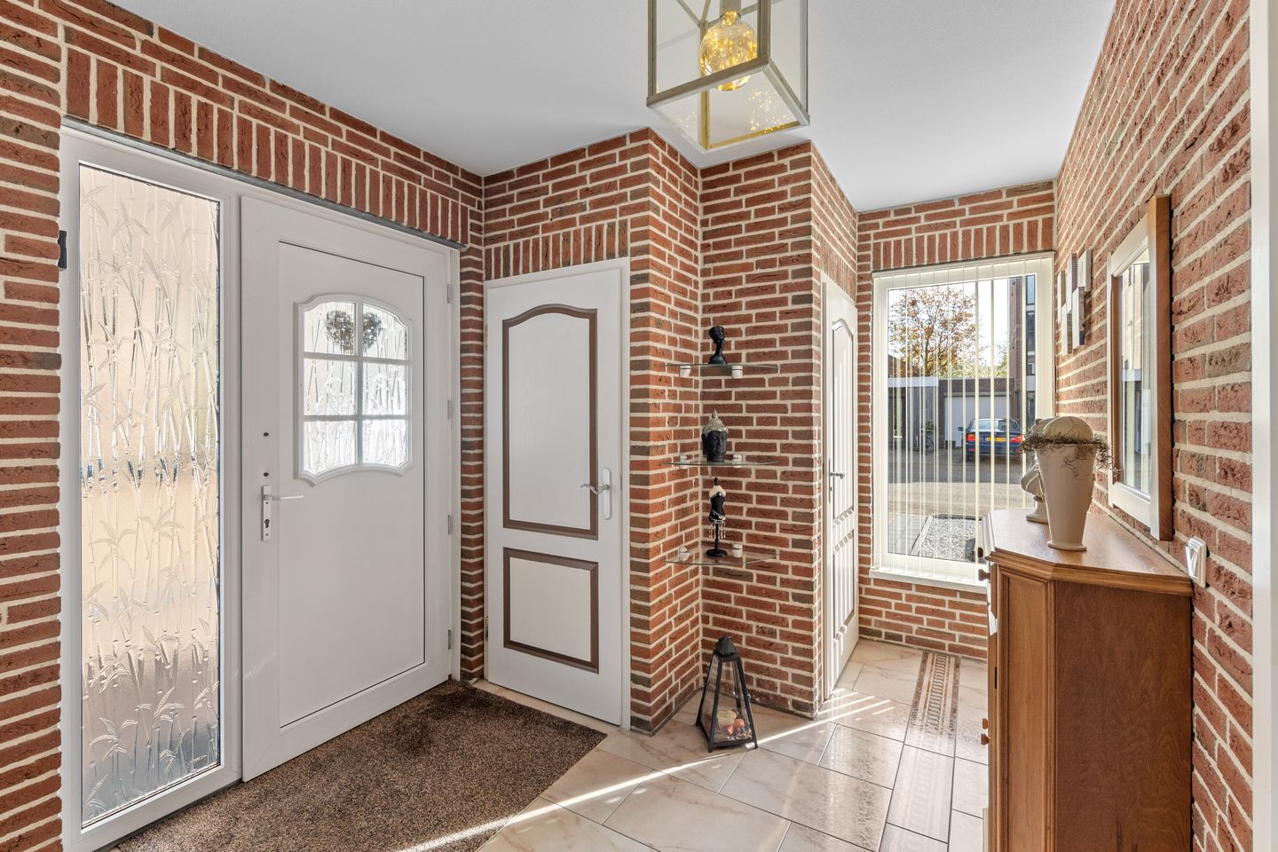 Foto 19 van Juraberg 16