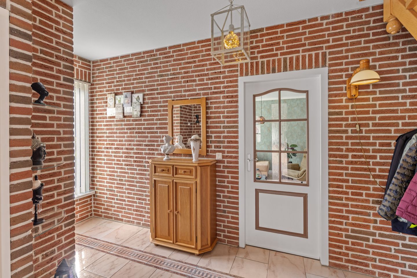 Foto 20 van Juraberg 16