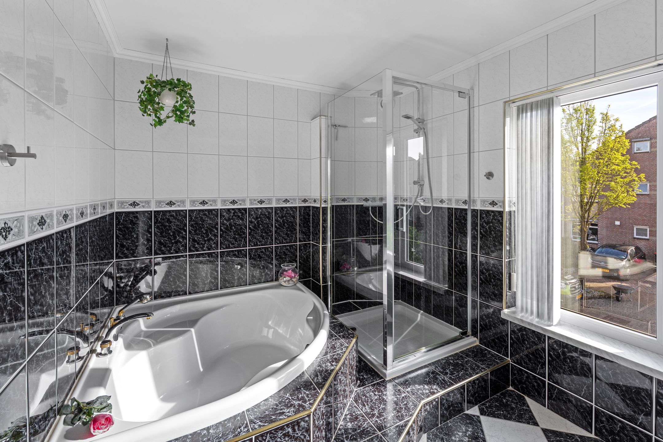 Foto 24 van Juraberg 16