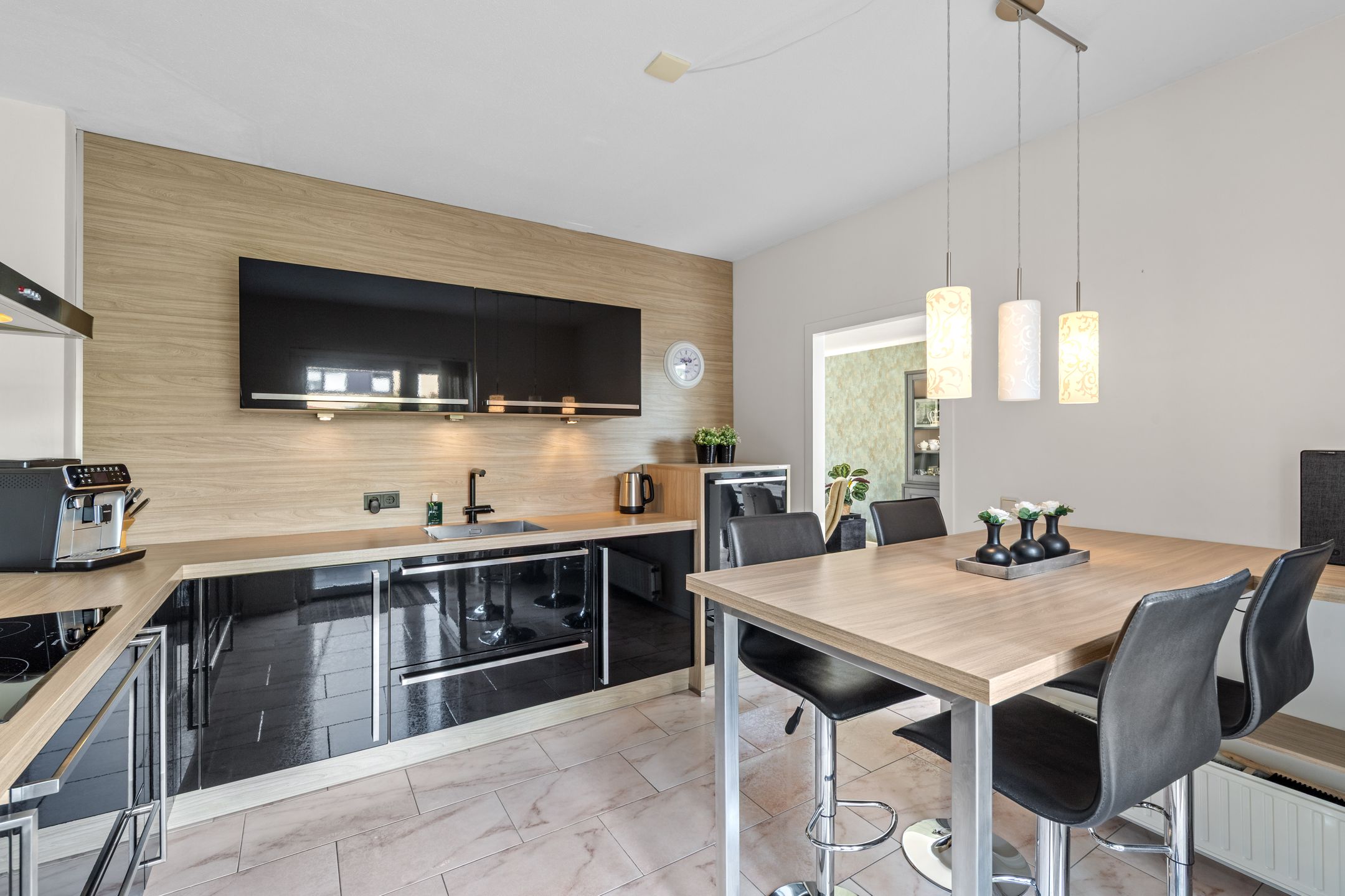 Foto 15 van Juraberg 16