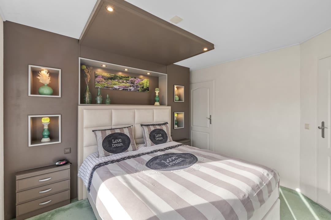 Foto 22 van Juraberg 16