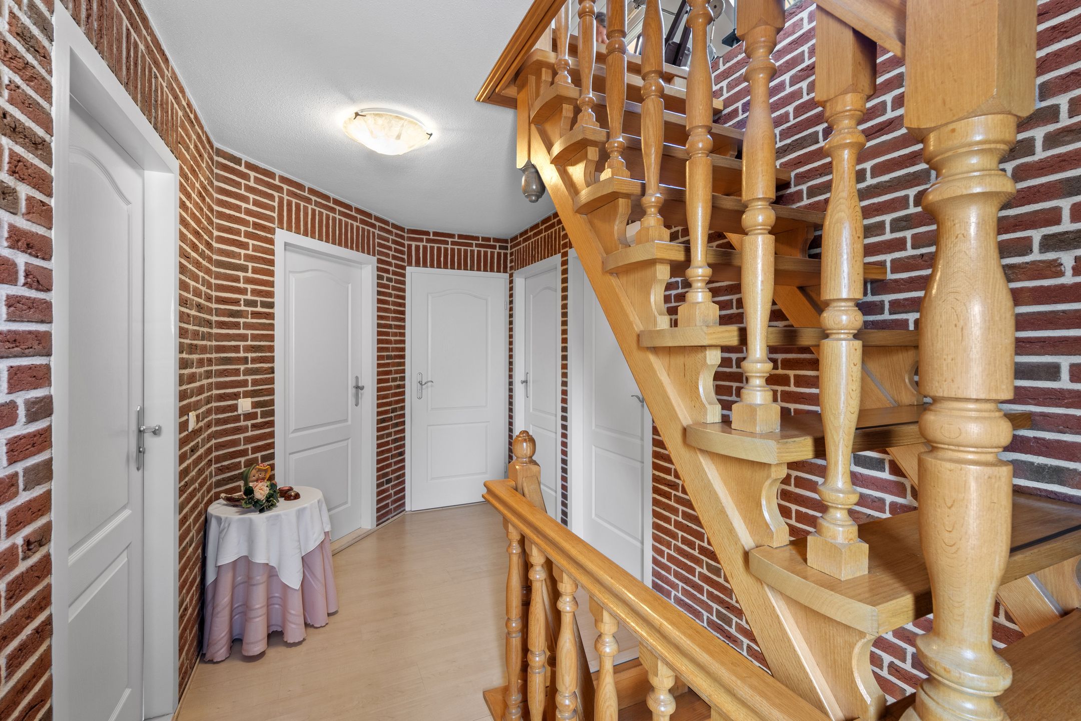 Foto 33 van Juraberg 16