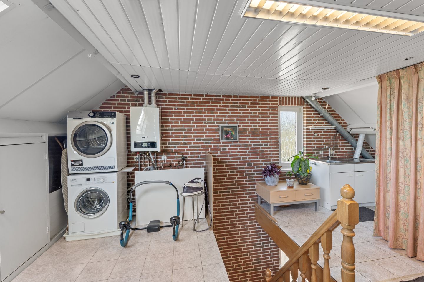 Foto 35 van Juraberg 16