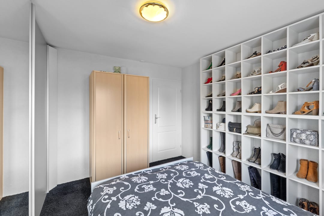 Foto 28 van Juraberg 16