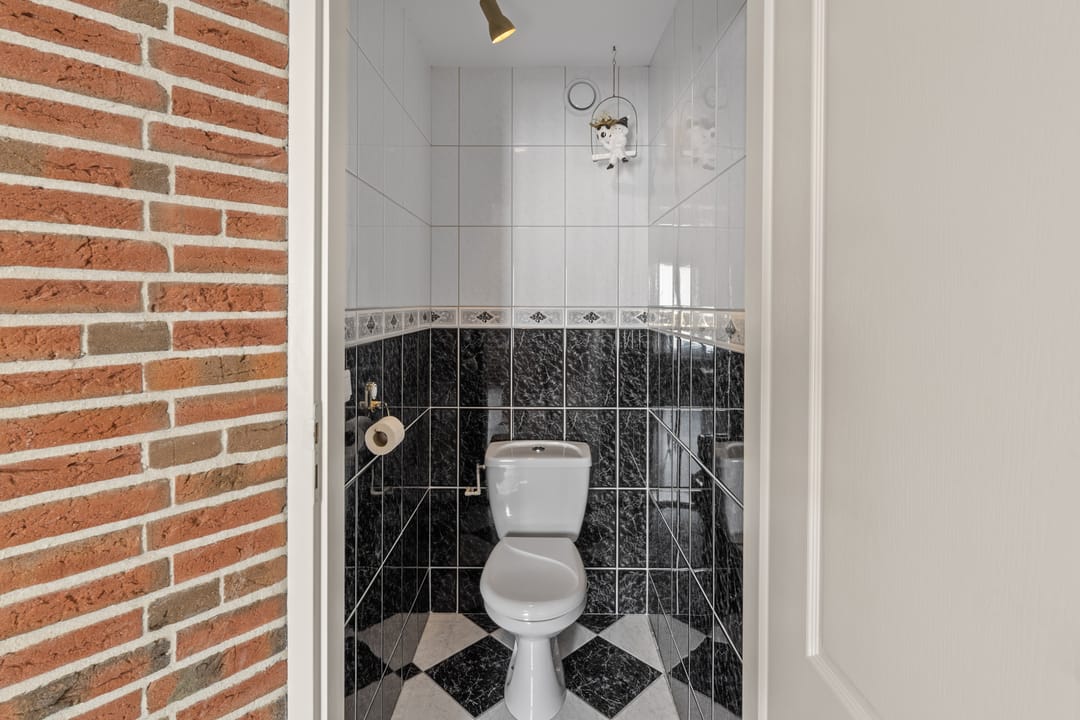 Foto 31 van Juraberg 16