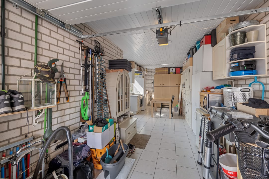 Foto 37 van Juraberg 16