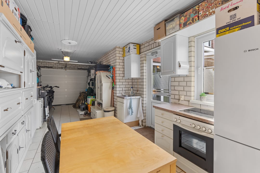 Foto 38 van Juraberg 16