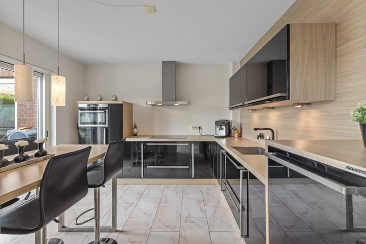 Foto 3 van Juraberg 16