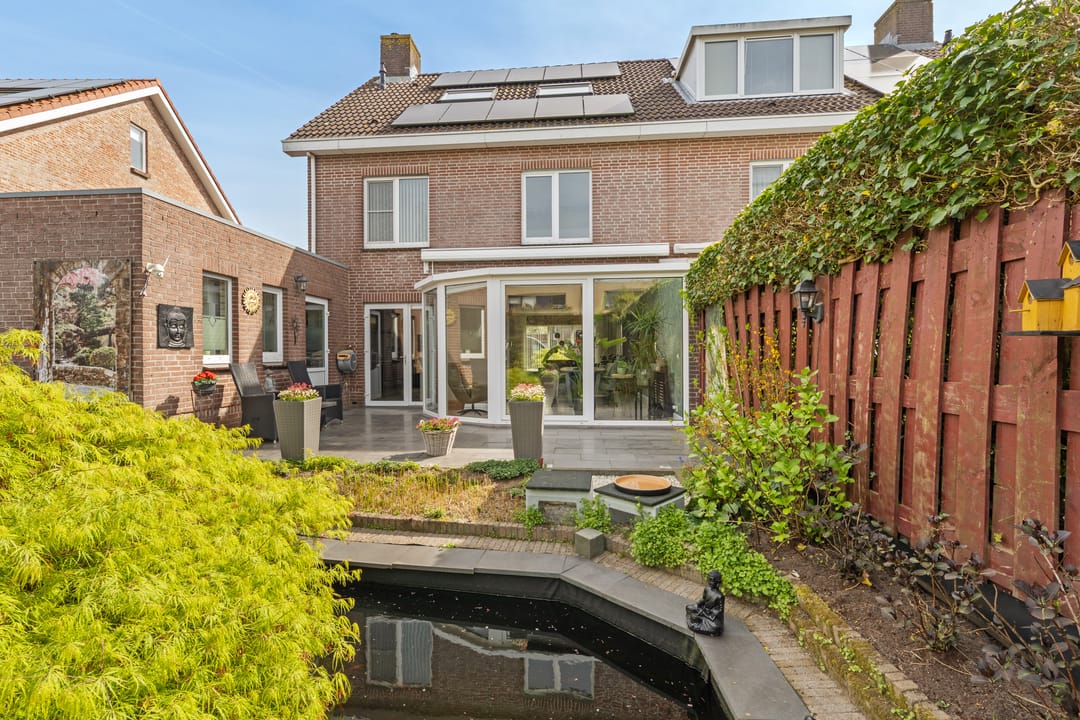 Foto 47 van Juraberg 16