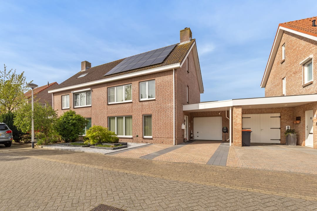 Foto 52 van Juraberg 16