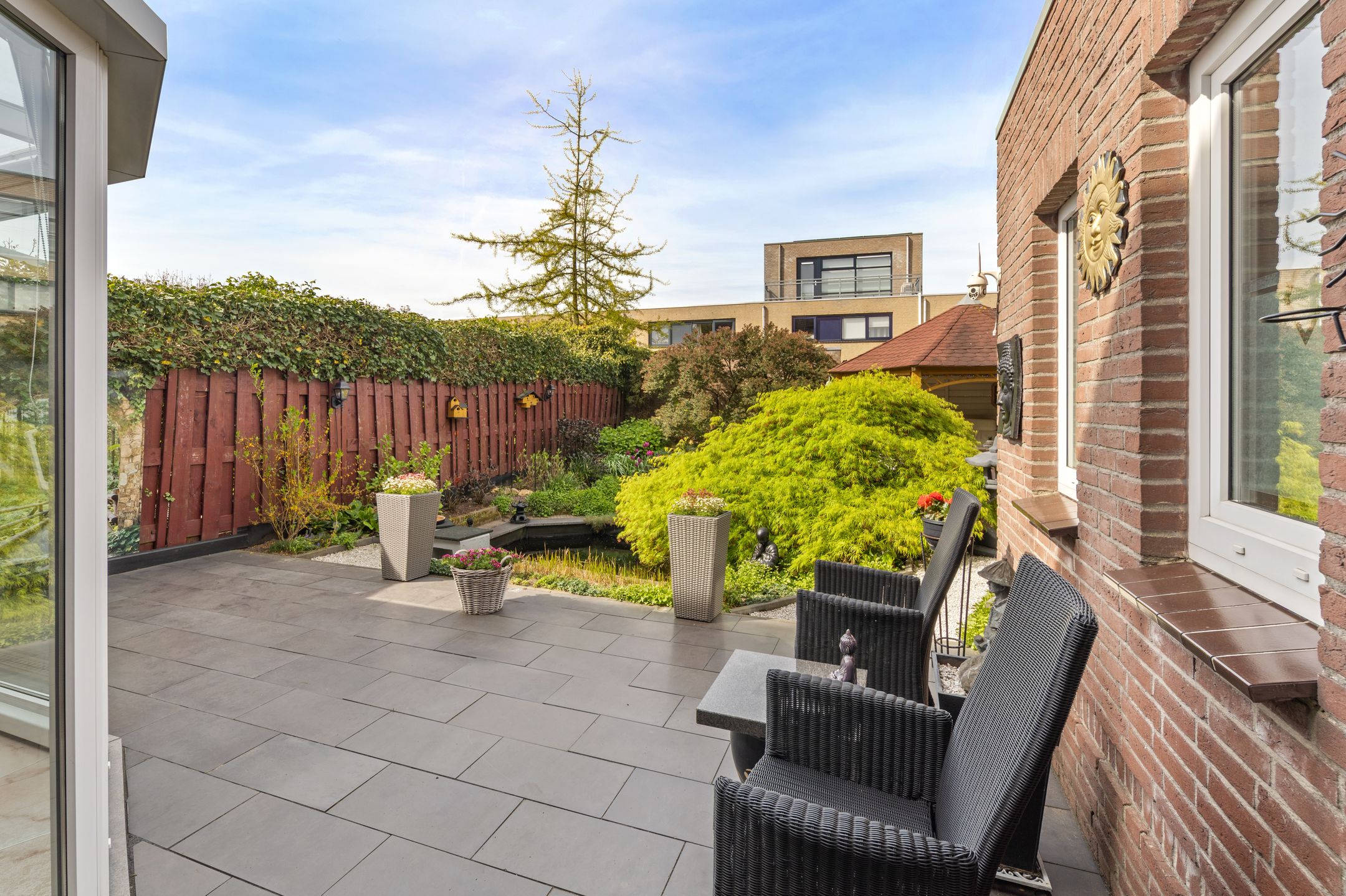 Foto 39 van Juraberg 16