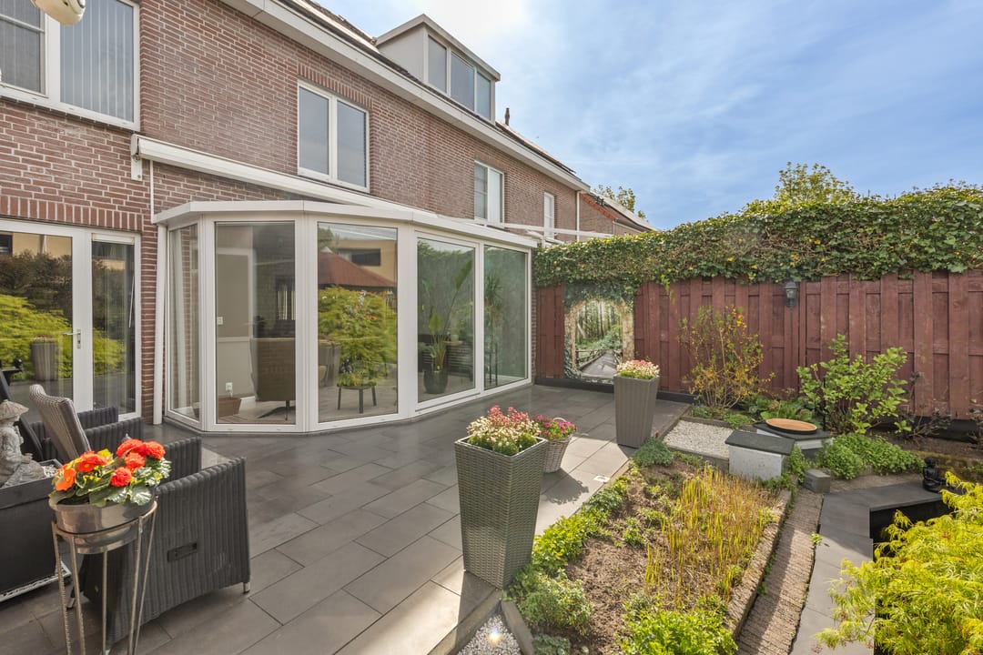 Foto 41 van Juraberg 16