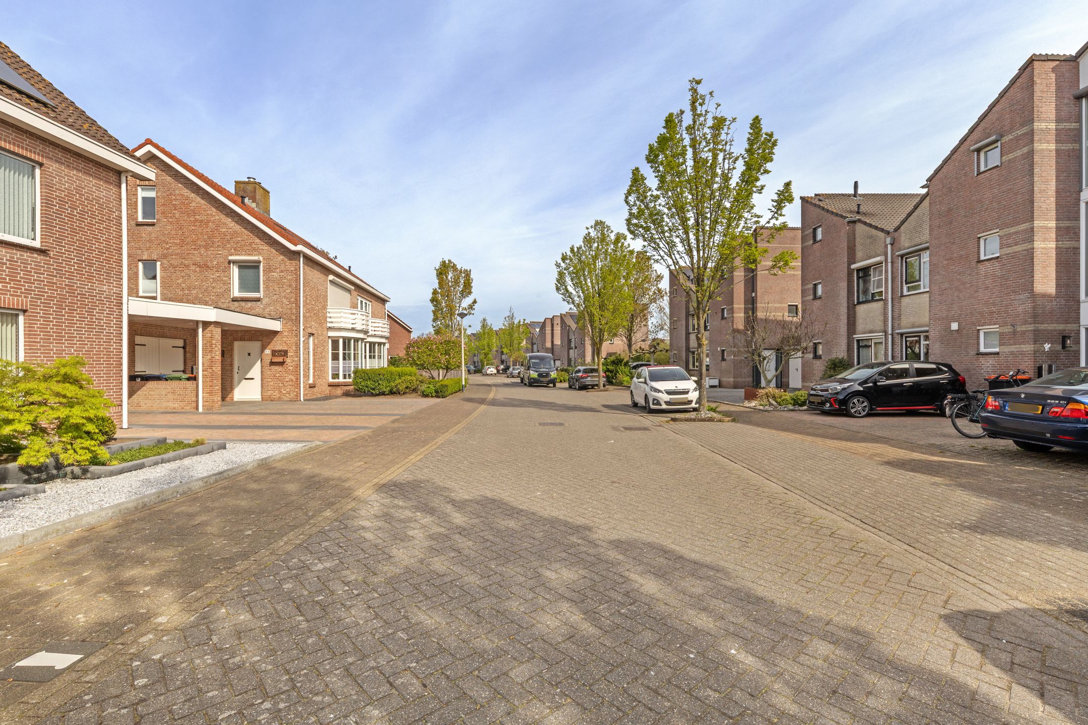 Foto 54 van Juraberg 16