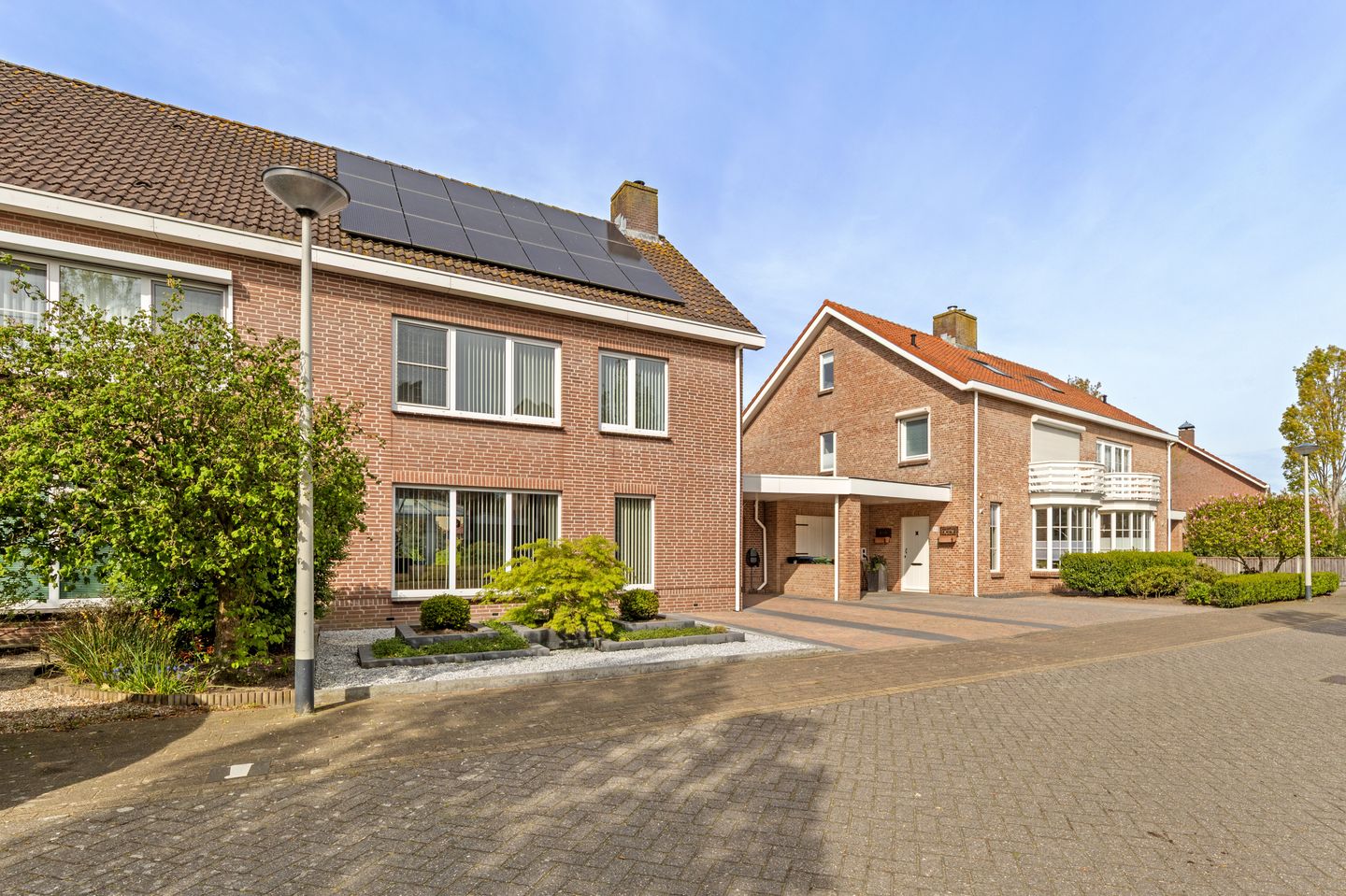 Foto 50 van Juraberg 16