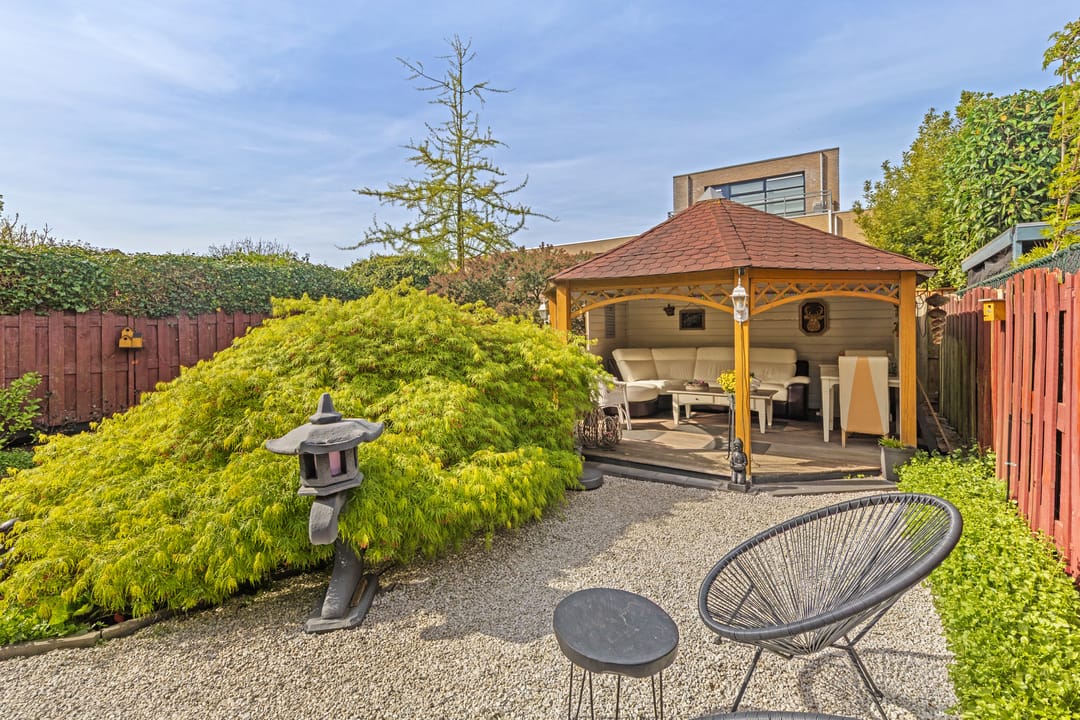 Foto 43 van Juraberg 16