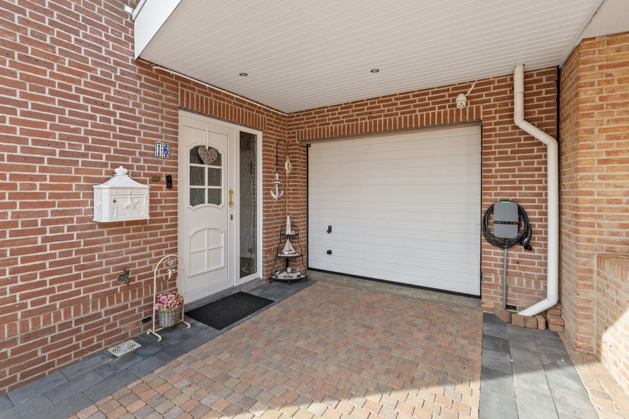 Foto 48 van Juraberg 16