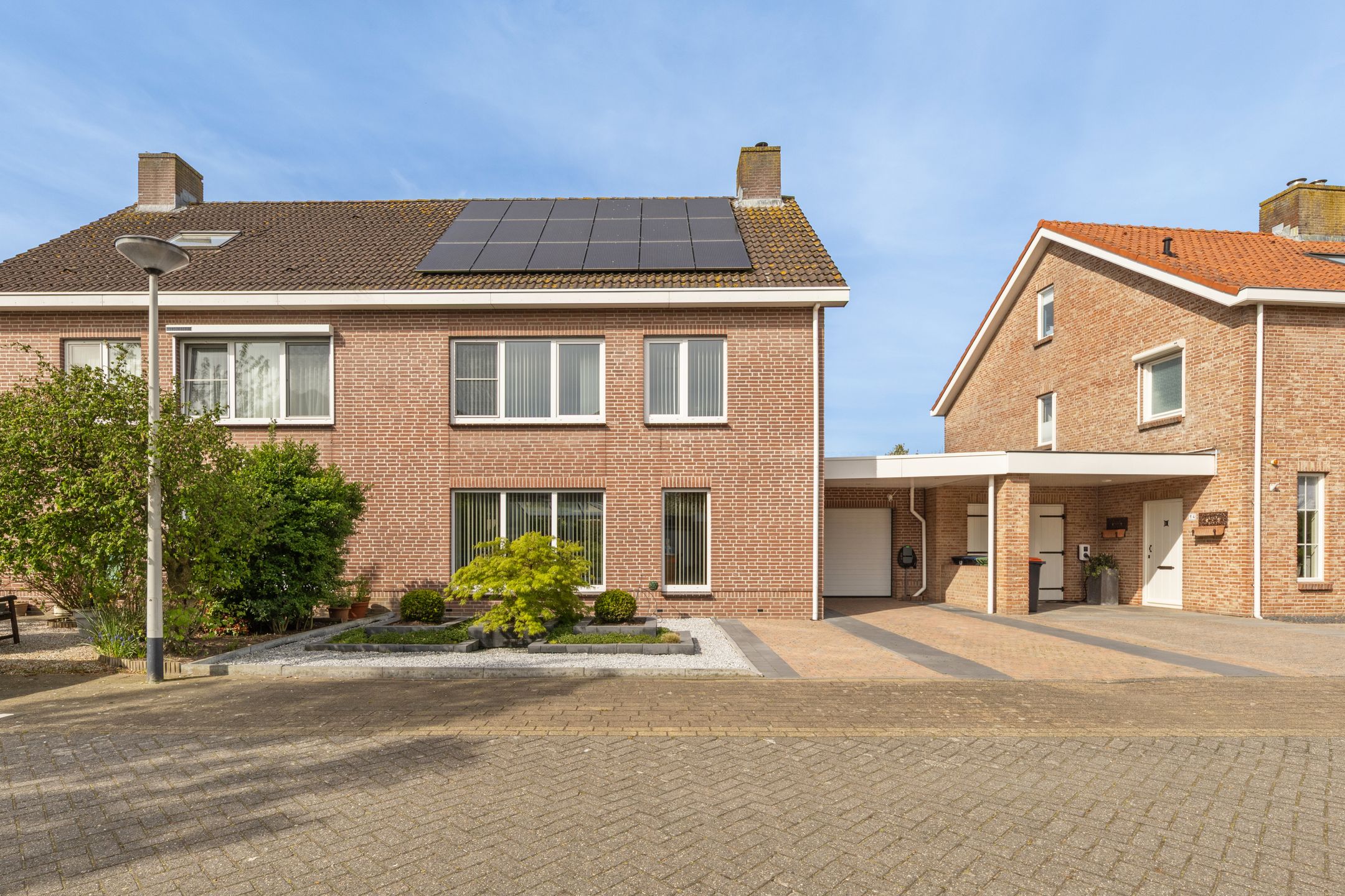 Foto 51 van Juraberg 16