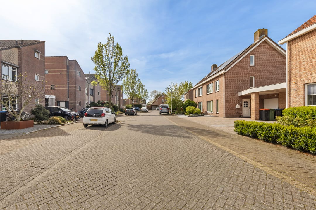 Foto 53 van Juraberg 16