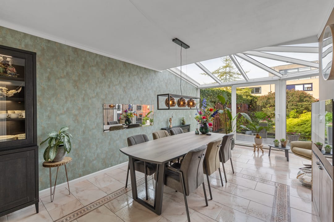 Foto 11 van Juraberg 16