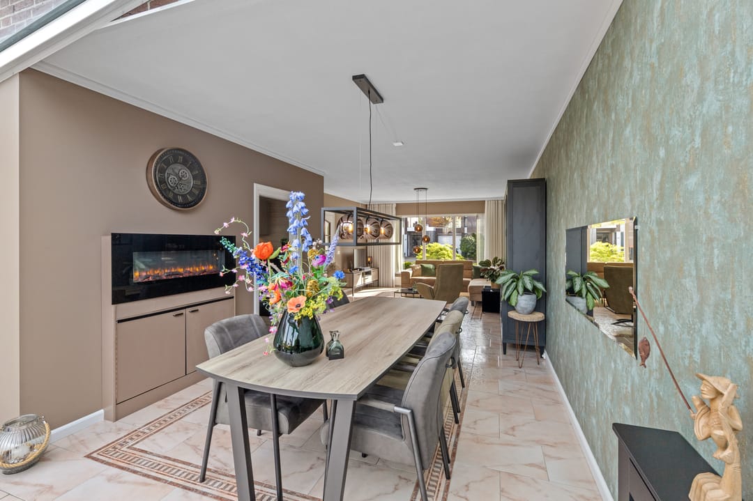 Foto 7 van Juraberg 16