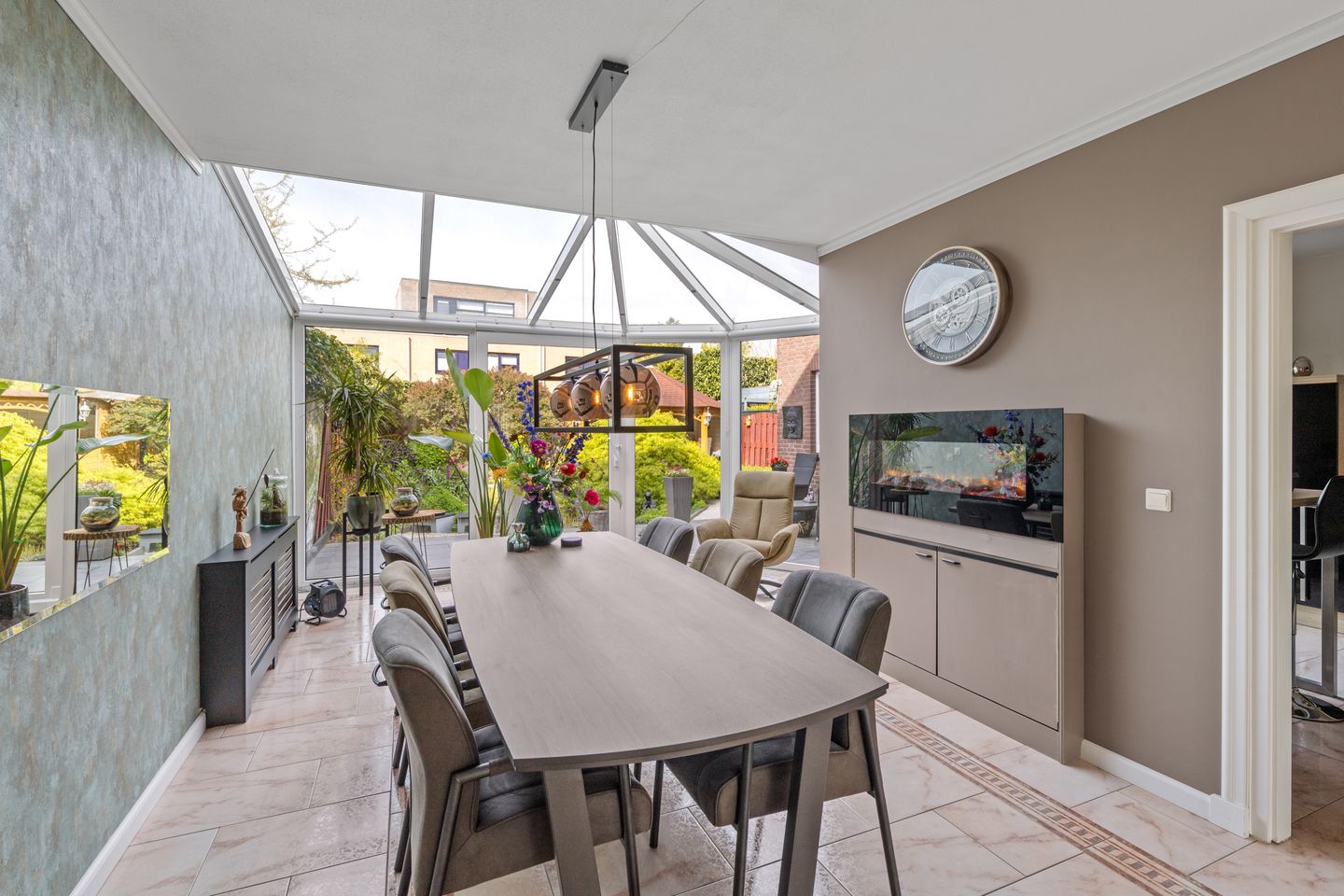 Foto 10 van Juraberg 16